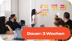 Fundamentale Bildungsworkshops
