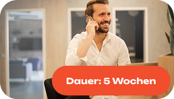 Digitale Analyseplattformen